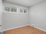 7435 Bath Street - Photo 17