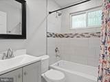 7435 Bath Street - Photo 20