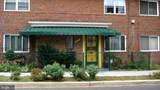 4627 Central Avenue - Photo 1