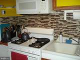 4627 Central Avenue - Photo 12