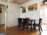 4627 Central Avenue - Photo 3