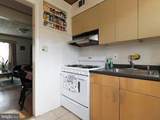 4627 Central Avenue - Photo 4