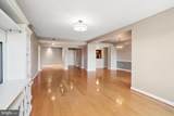 485 Harbor Side Street - Photo 10