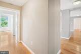 485 Harbor Side Street - Photo 28