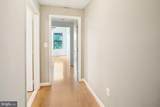 485 Harbor Side Street - Photo 29