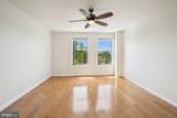 485 Harbor Side Street - Photo 41