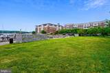 485 Harbor Side Street - Photo 58