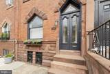 2335 13TH Street - Photo 2