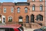 2335 13TH Street - Photo 41