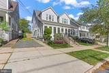 307 4TH Avenue - Photo 1