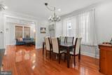 307 4TH Avenue - Photo 10