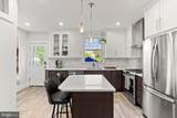 307 4TH Avenue - Photo 11