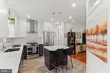 307 4TH Avenue - Photo 12