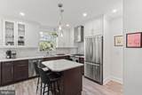 307 4TH Avenue - Photo 13