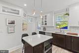 307 4TH Avenue - Photo 14