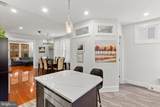 307 4TH Avenue - Photo 15