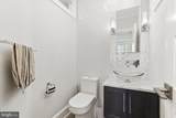307 4TH Avenue - Photo 16