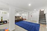 307 4TH Avenue - Photo 17