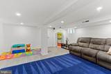 307 4TH Avenue - Photo 18