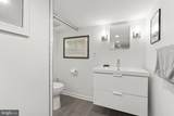 307 4TH Avenue - Photo 19