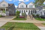 307 4TH Avenue - Photo 2