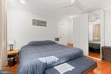 307 4TH Avenue - Photo 21