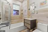307 4TH Avenue - Photo 22