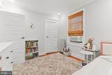 307 4TH Avenue - Photo 23