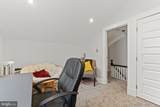 307 4TH Avenue - Photo 29