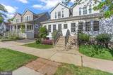 307 4TH Avenue - Photo 3