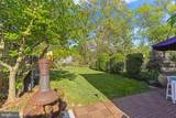 307 4TH Avenue - Photo 30