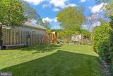 307 4TH Avenue - Photo 31