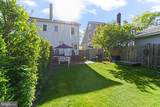 307 4TH Avenue - Photo 33
