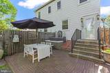 307 4TH Avenue - Photo 34