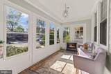 307 4TH Avenue - Photo 4