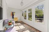 307 4TH Avenue - Photo 5