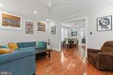 307 4TH Avenue - Photo 6