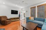307 4TH Avenue - Photo 7