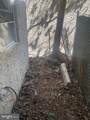 1047 Nevada Street - Photo 18