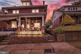 2123 Fairview Street - Photo 1