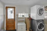 2123 Fairview Street - Photo 10