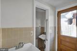 2123 Fairview Street - Photo 11
