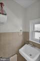 2123 Fairview Street - Photo 12