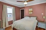 2123 Fairview Street - Photo 13