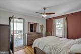 2123 Fairview Street - Photo 14