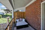 2123 Fairview Street - Photo 15