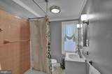 2123 Fairview Street - Photo 16