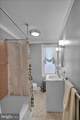 2123 Fairview Street - Photo 17