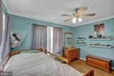 2123 Fairview Street - Photo 18