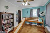 2123 Fairview Street - Photo 19
